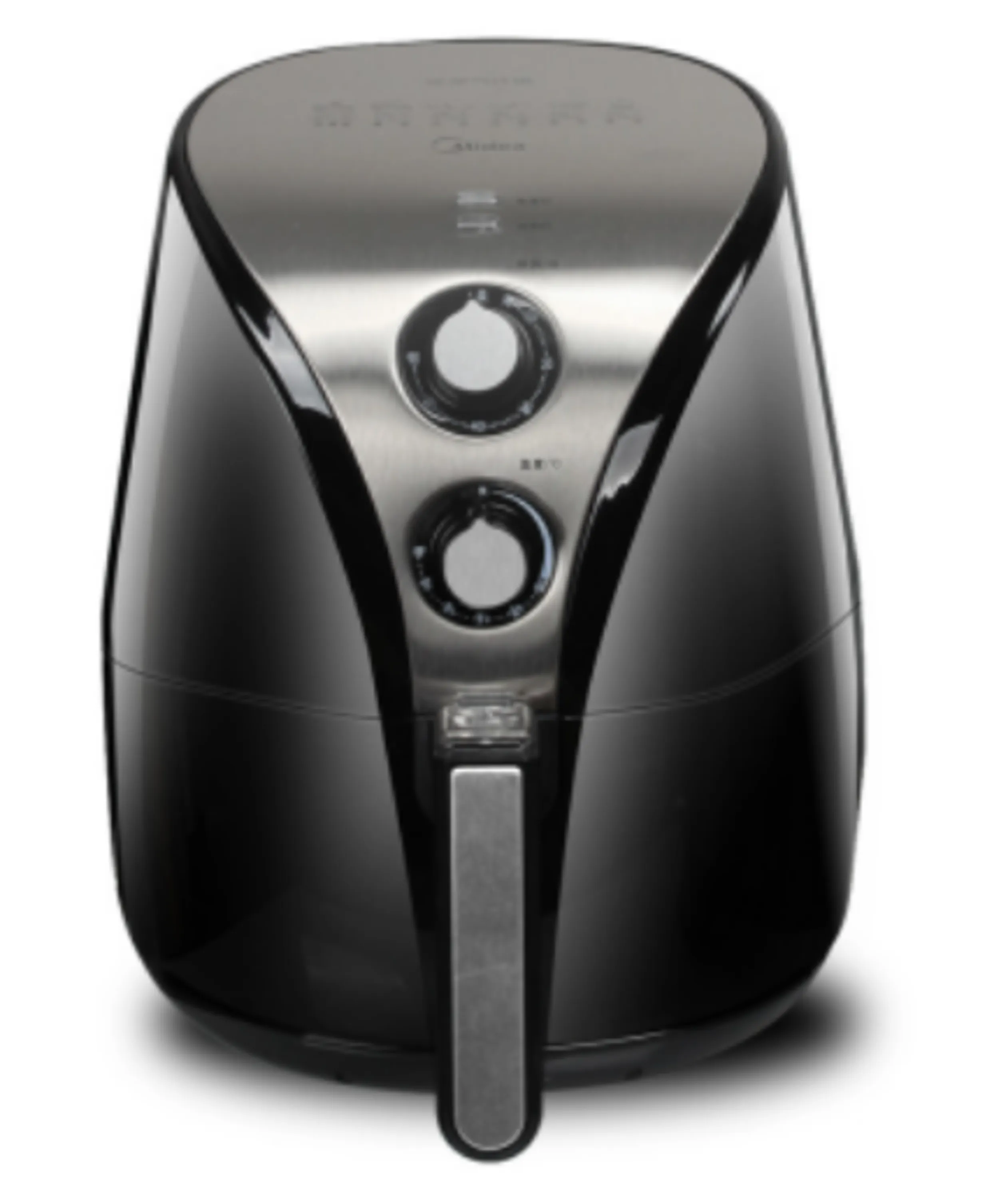 سرخ کن  فیلیپس مدل  HD9220